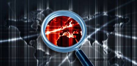 Référencement de site web