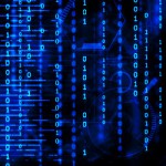 Espace sur un serveur occupé par un logiciel CMS. Espace sur un serveur occupé par un logiciel CMS.