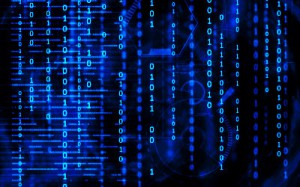 Formation WordPress, Joomla, Prestashop, Dolibarr, Egroupware, Unix, Linux