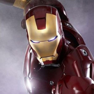 Serveur de messageries à très haute disponibilité