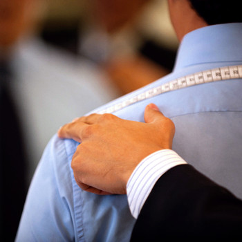 Services de messagerie électronique sur mesure