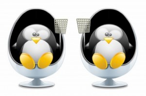 Hébergement web à haut niveau de sécurité et de fiabilité