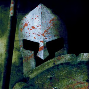 Sécurité anti-intrusions internet