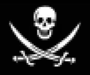 Attaques de pirates informatiques