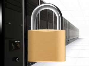 Gestion de serveurs dédiés pour sites web, messageries, et sauvegardes.