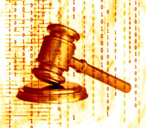 Service juridique spécialisé droit des noms de domaines, droit des marques, propriété intellectuelle