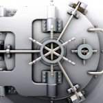 Archivage de données informatiques sur serveur dédié. Archivage de données informatiques sur serveur dédié.