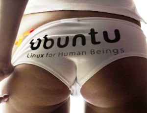 Photos compromettantes sécurisées.