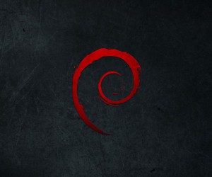 Linux Debian