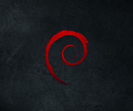 Linux Debian