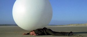 Prisonnier d"une bulle d'informations