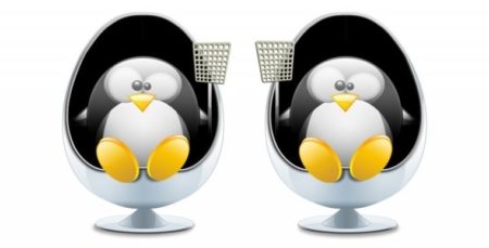 Dupliquer un disque dur avec Clonezilla