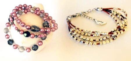 Migration d'une boutique en ligne depuis Prestashop vers Wordpress