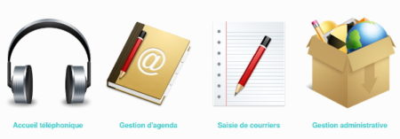 Création du site internet medicallgestion.fr