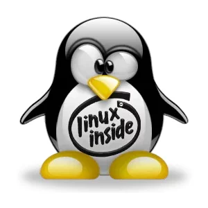 Système d'exploitation Linux Système d'exploitation Linux