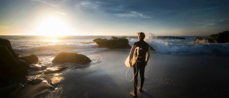 Nouveau site web principedevie.fr