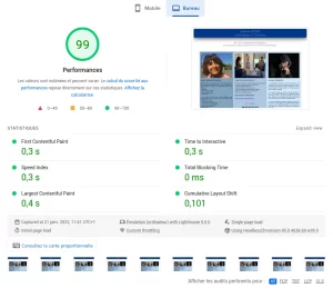 Sophrologieoccitanie sur PC