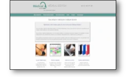 Maintenance du site web Medicalgestion Maintenance du site web Medicalgestion