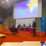 Conférence sur l'Intelligence Artificielle (IA)