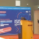 ISIS : École d'ingénieurs à Castres