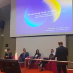 Intelligence Artificielle et développement économique