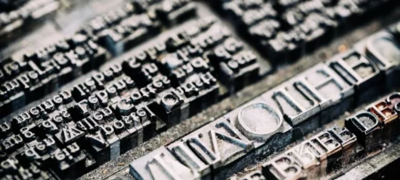 Installer une police sous Linux Debian