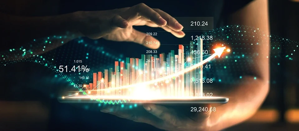 Nouvelle passerelle de paiements