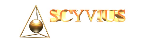 Scyvius sites web hébergement et référencement