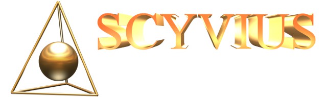 Scyvius, sites web hébergement et réferencement