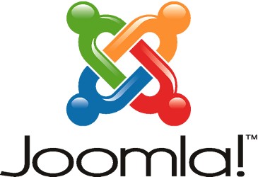 Le logiciel Joomla