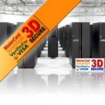 Paiements sécurisés avec la norme 3D SECURE