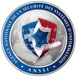 ANSSI (Agence nationale de la sécurité des systèmes d’information)