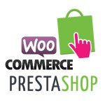 WooCommerce et Prestashop