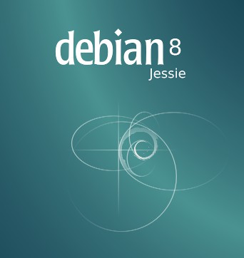 Linux Debian Jessie