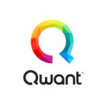 Qwant, le moteur de recherche français