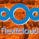 Nextcloud, logiciel de travail collaboratif pour la mairie de Dourgne