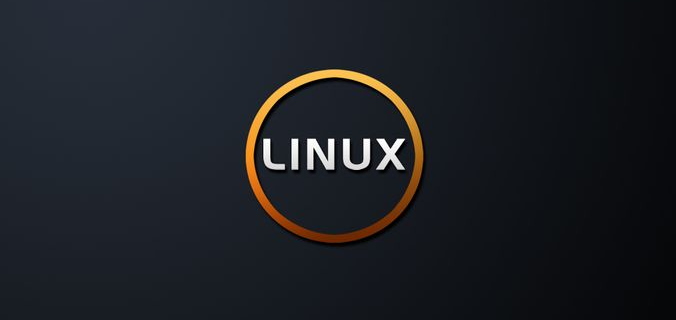 Système Linux